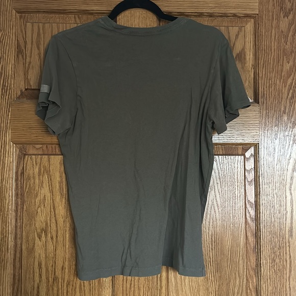 Set active tshirt - Picture 2 of 3